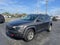 2020 Jeep Cherokee Trailhawk 4x4 4dr SUV
