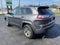2020 Jeep Cherokee Trailhawk 4x4 4dr SUV