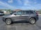 2020 Jeep Cherokee Trailhawk 4x4 4dr SUV