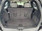 2021 Dodge Durango SXT Plus AWD 4dr SUV