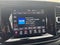 2021 Dodge Durango SXT Plus AWD 4dr SUV