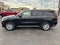 2021 Dodge Durango SXT Plus AWD 4dr SUV