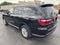 2021 Dodge Durango SXT Plus AWD 4dr SUV