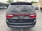 2021 Dodge Durango SXT Plus AWD 4dr SUV