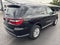 2021 Dodge Durango SXT Plus AWD 4dr SUV