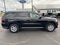 2021 Dodge Durango SXT Plus AWD 4dr SUV