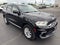 2021 Dodge Durango SXT Plus AWD 4dr SUV