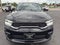 2021 Dodge Durango SXT Plus AWD 4dr SUV