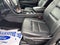 2021 Dodge Durango SXT Plus AWD 4dr SUV