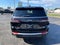 2022 Jeep Grand Cherokee L Summit 4x4 4dr SUV