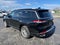 2022 Jeep Grand Cherokee L Summit 4x4 4dr SUV