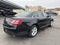2018 Ford Taurus SEL 4dr Sedan