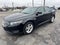 2018 Ford Taurus SEL 4dr Sedan