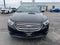2018 Ford Taurus SEL 4dr Sedan