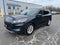 2022 Ford Escape SE 4dr SUV