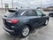 2022 Ford Escape SE 4dr SUV