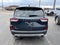 2022 Ford Escape SE 4dr SUV