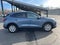 2025 Ford Escape Active 4dr SUV