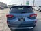 2025 Ford Escape Active 4dr SUV