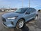 2025 Ford Escape Active 4dr SUV