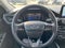 2025 Ford Escape Active 4dr SUV