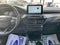 2025 Ford Escape Active 4dr SUV