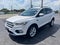 2018 Ford Escape SEL 4dr SUV