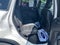 2018 Ford Escape SEL 4dr SUV
