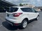 2018 Ford Escape SEL 4dr SUV