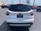 2018 Ford Escape SEL 4dr SUV