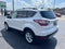 2018 Ford Escape SEL 4dr SUV