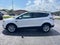 2018 Ford Escape SEL 4dr SUV
