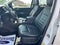 2018 Ford Escape SEL 4dr SUV