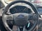 2018 Ford Escape SEL 4dr SUV