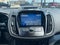 2018 Ford Escape SEL 4dr SUV