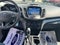 2018 Ford Escape SEL 4dr SUV