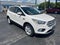 2018 Ford Escape SEL 4dr SUV