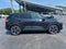 2022 Ford Escape SE AWD 4dr SUV