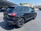 2022 Ford Escape SE AWD 4dr SUV