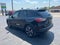 2022 Ford Escape SE AWD 4dr SUV