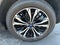 2022 Ford Escape SE AWD 4dr SUV