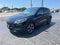 2022 Ford Escape SE AWD 4dr SUV