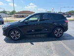 2022 Ford Escape SE AWD 4dr SUV