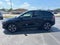 2022 Ford Escape SE AWD 4dr SUV