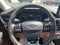 2022 Ford Escape SE AWD 4dr SUV