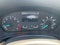 2022 Ford Escape SE AWD 4dr SUV