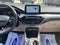 2022 Ford Escape SE AWD 4dr SUV