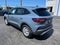 2026 Ford Escape Active AWD 4dr SUV