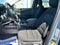 2026 Ford Escape Active AWD 4dr SUV