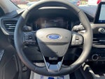 2026 Ford Escape Active AWD 4dr SUV